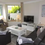 Haus Margita Appartement 4