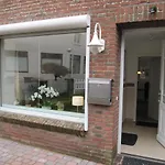 Haus Margita Appartement 4